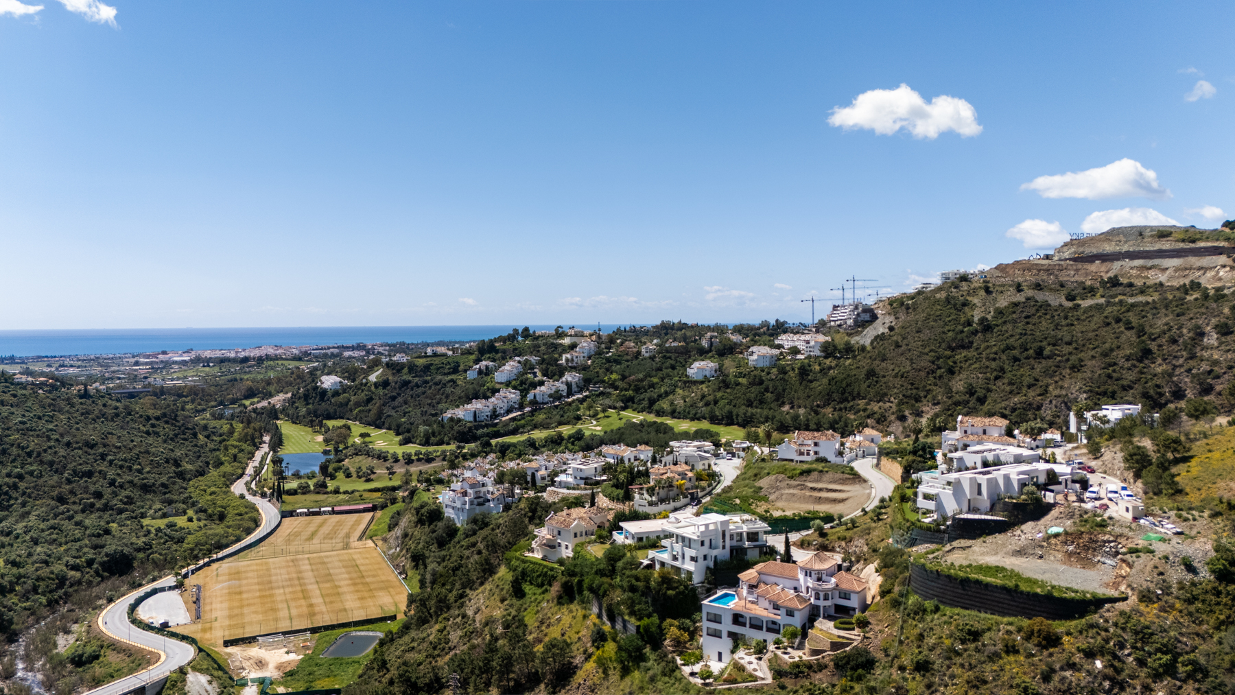 Estepona