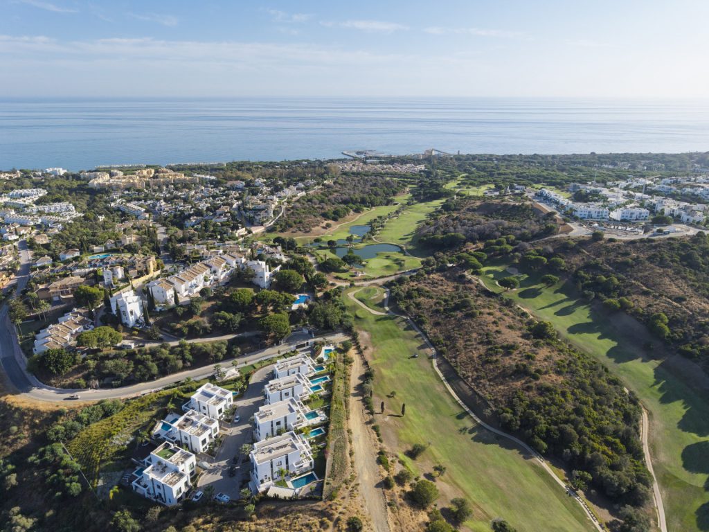 Cabopino
