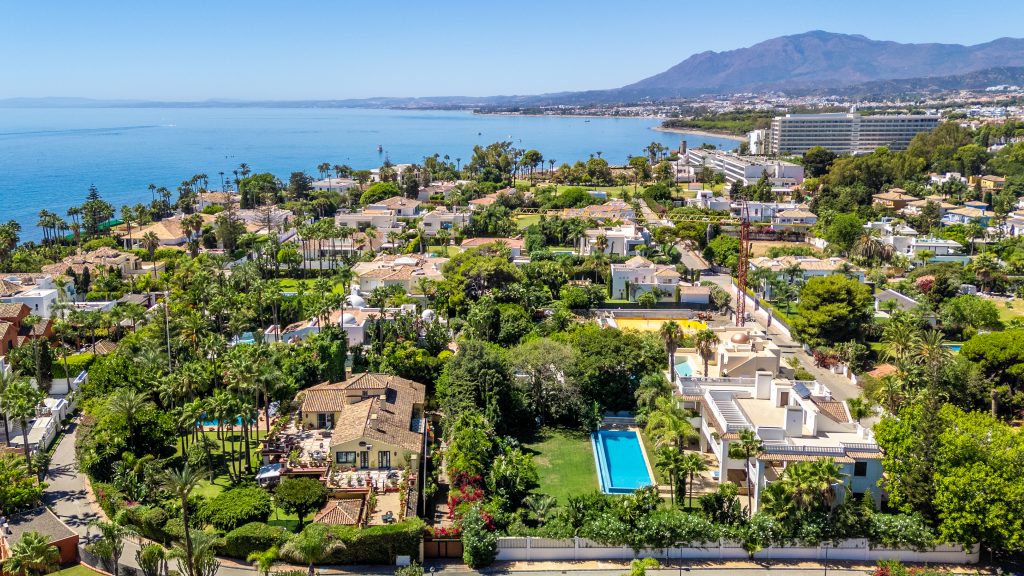Estepona