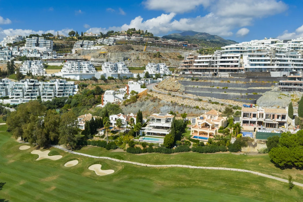 La Quinta