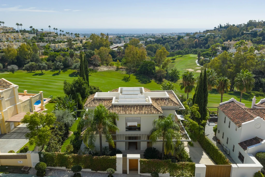 La Quinta